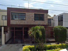 Maison 4 chambre à vendre à Zapopan, Jalisco, Zapopan