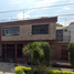 Maison 4 chambre à vendre à Zapopan, Jalisco, Zapopan