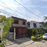 Maison 4 chambre à vendre à Zapopan, Jalisco, Zapopan