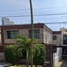 Maison 4 chambre à vendre à Zapopan, Jalisco, Zapopan