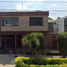 Maison 4 chambre à vendre à Zapopan, Jalisco, Zapopan