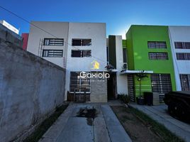 2 Bedroom House for sale in Culiacan, Sinaloa, Culiacan, Sinaloa