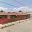 3 Bedroom House for sale in Acatlan, Hidalgo, Acatlan
