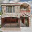 3 Bedroom House for sale in Campeche, Campeche, Campeche