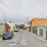 在Campeche出售的3 卧室 屋, Campeche, Campeche