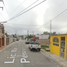 在Campeche出售的3 卧室 屋, Campeche, Campeche