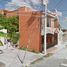 在Campeche出售的3 卧室 屋, Campeche, Campeche