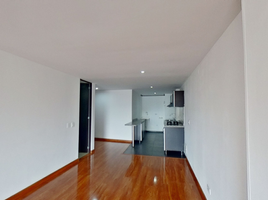 3 Bedroom Apartment for sale in Fundacion Cardioinfantil-Instituto de Cardiologia, Bogota, Bogota