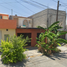 2 Schlafzimmer Haus zu verkaufen in San Pedro Garza Garcia, Nuevo Leon, San Pedro Garza Garcia, Nuevo Leon