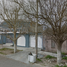 4 Bedroom House for sale in Juarez, Chihuahua, Juarez