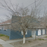 4 Bedroom House for sale in Juarez, Chihuahua, Juarez