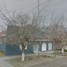 4 Bedroom House for sale in Juarez, Chihuahua, Juarez