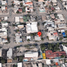 4 Bedroom House for sale in Juarez, Chihuahua, Juarez