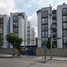 Appartement 3 chambre à vendre à Cuauhtemoc, Mexico City, Cuauhtemoc