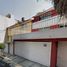 3 Schlafzimmer Villa zu verkaufen in Huixquilucan, Mexico, Huixquilucan
