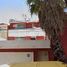 3 Schlafzimmer Villa zu verkaufen in Huixquilucan, Mexico, Huixquilucan