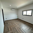 4 Bedroom House for sale in Aguascalientes, Aguascalientes, Aguascalientes, Aguascalientes