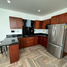 4 Bedroom House for sale in Aguascalientes, Aguascalientes, Aguascalientes, Aguascalientes