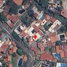 4 Bedroom House for sale in Cuernavaca, Morelos, Cuernavaca