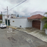 4 Bedroom House for sale in Cuernavaca, Morelos, Cuernavaca