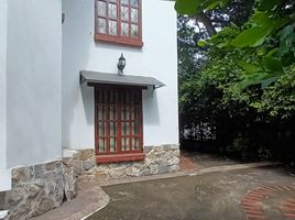 8 Habitación Casa en venta en Valle Del Cauca, Palmira, Valle Del Cauca