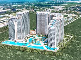 1 Schlafzimmer Wohnung zu verkaufen in Cancun, Quintana Roo, Cancun