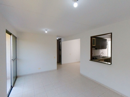 2 Habitación Apartamento en venta en Cali, Valle Del Cauca, Cali