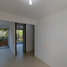 2 Bedroom Apartment for sale in Cali, Valle Del Cauca, Cali