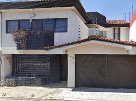 Maison 4 chambre à vendre à Puebla, Puebla, Puebla, Puebla