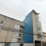 Appartement 3 chambre à vendre à Miguel Hidalgo, Mexico City, Miguel Hidalgo