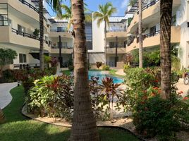 2 Schlafzimmer Wohnung zu verkaufen in Cozumel, Quintana Roo, Cozumel