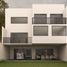 5 Bedroom House for sale in San Luis Potosi, San Luis Potosi, San Luis Potosi, San Luis Potosi