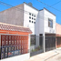 4 Bedroom House for sale in Aguascalientes, Aguascalientes, Aguascalientes, Aguascalientes