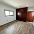4 Bedroom House for sale in Aguascalientes, Aguascalientes, Aguascalientes, Aguascalientes