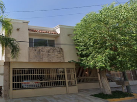 Maison 3 chambre à vendre à Torreon, Coahuila, Torreon