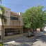 Maison 3 chambre à vendre à Torreon, Coahuila, Torreon