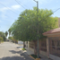 Maison 3 chambre à vendre à Torreon, Coahuila, Torreon