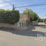Maison 3 chambre à vendre à Torreon, Coahuila, Torreon