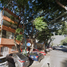 5 Schlafzimmer Haus zu verkaufen in Azcapotzalco, Mexico City, Azcapotzalco