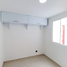 2 Bedroom Apartment for sale in Cali, Valle Del Cauca, Cali