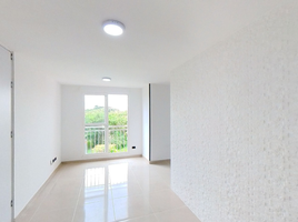 2 Bedroom Apartment for sale in Cali, Valle Del Cauca, Cali