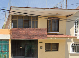 3 Schlafzimmer Villa zu verkaufen in Guadalajara, Jalisco, Guadalajara