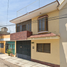 3 Schlafzimmer Villa zu verkaufen in Guadalajara, Jalisco, Guadalajara