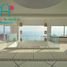5 Schlafzimmer Villa zu verkaufen in Acapulco, Guerrero, Acapulco, Guerrero