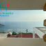 5 Schlafzimmer Villa zu verkaufen in Acapulco, Guerrero, Acapulco, Guerrero