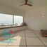 5 Schlafzimmer Villa zu verkaufen in Acapulco, Guerrero, Acapulco, Guerrero