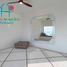 5 Schlafzimmer Villa zu verkaufen in Acapulco, Guerrero, Acapulco, Guerrero
