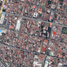 4 Schlafzimmer Villa zu verkaufen in Miguel Hidalgo, Mexico City, Miguel Hidalgo