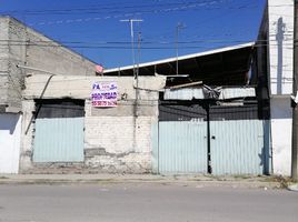  Grundstück zu vermieten in La Paz, Mexico, La Paz