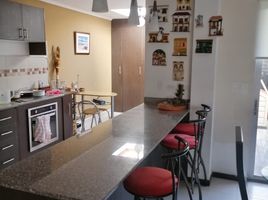 3 Bedroom House for sale in Conocoto, Pichincha, Conocoto